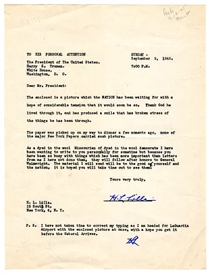 p. 33