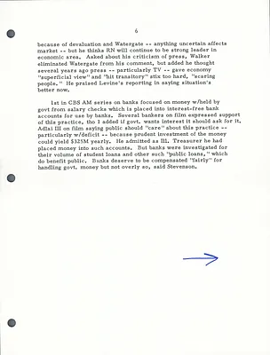 p. 6