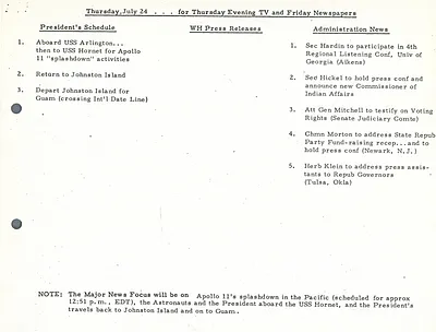 p. 23