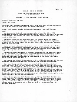 p. 31