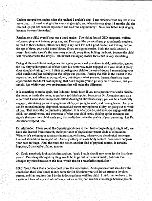 p. 14