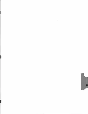 p. 49