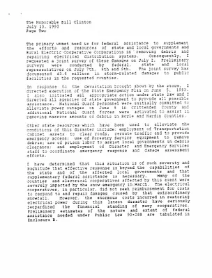 p. 24