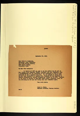 p. 50