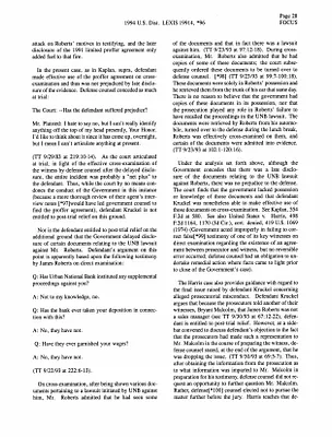p. 52