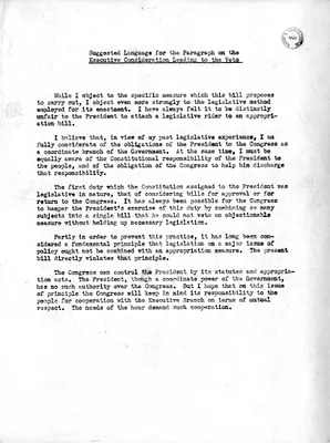 p. 42