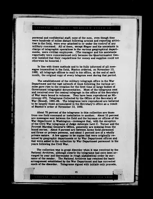 p. 8
