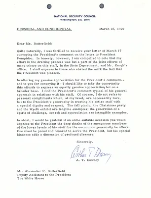 p. 49