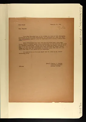 p. 22