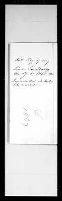 p. 59