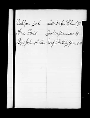 p. 27
