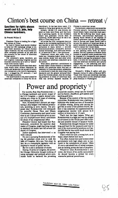 p. 52