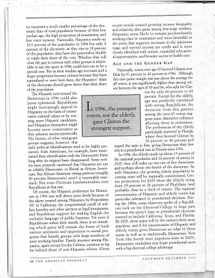 p. 27