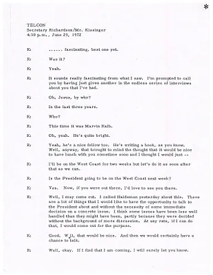p. 45