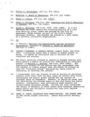 p. 20