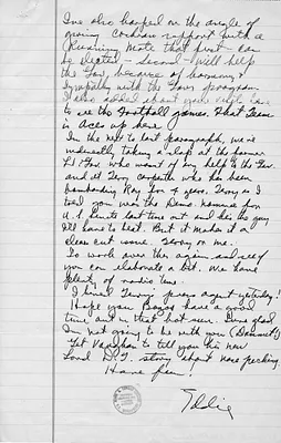 p. 2