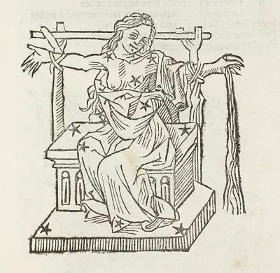 p. 29
