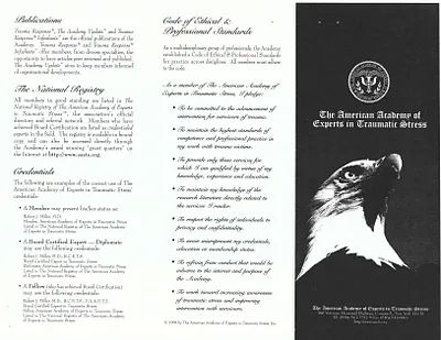 p. 49