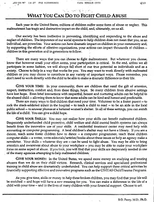 p. 12