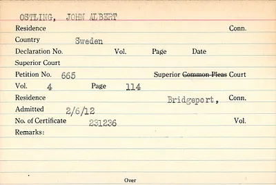 p. 31