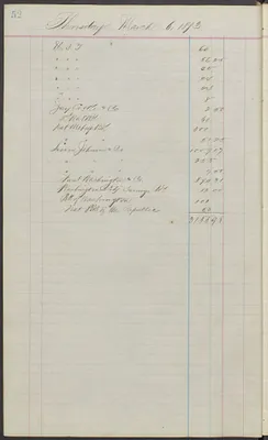 p. 51