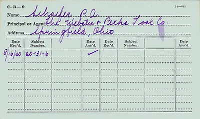 p. 27