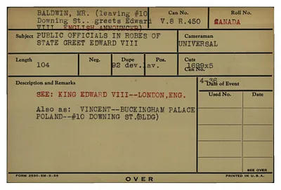 p. 25