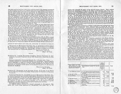 p. 27