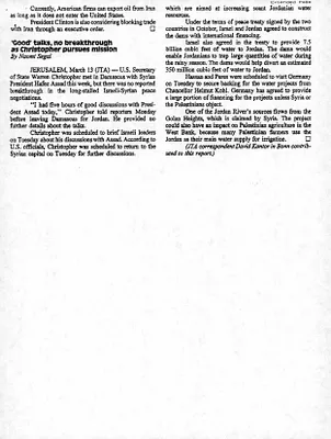 p. 13