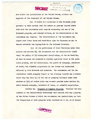 p. 18