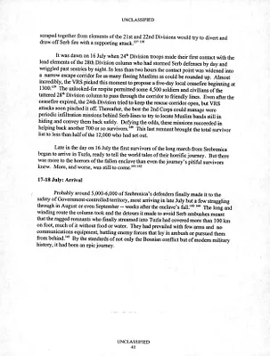 p. 48
