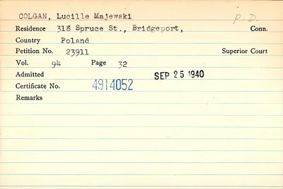 p. 58