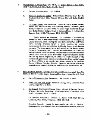 p. 28
