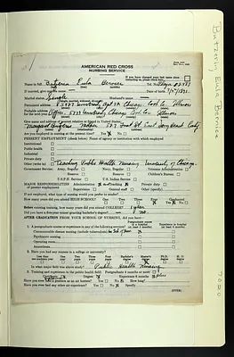 p. 32