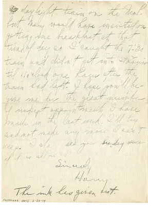p. 3