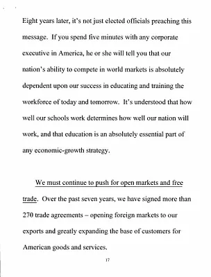 p. 53