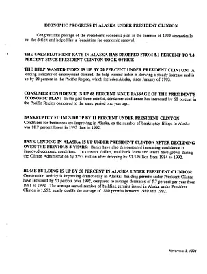 p. 59