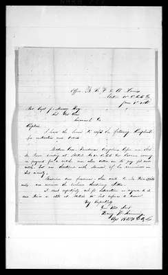 p. 35