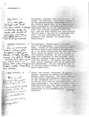 p. 48