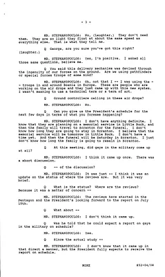 p. 25