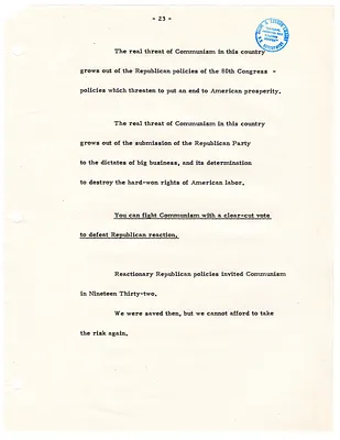 p. 25