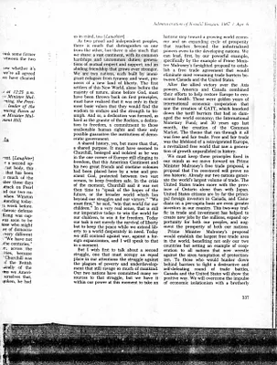 p. 13