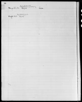 p. 31