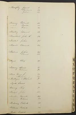 p. 16