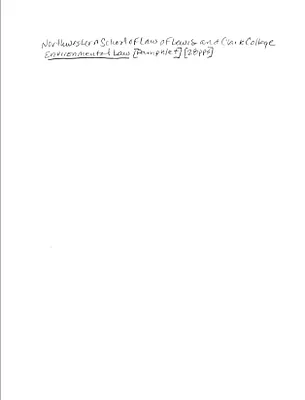 p. 42