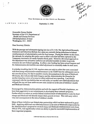 p. 59