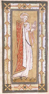 p. 2