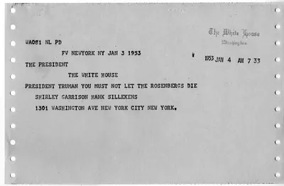 p. 48
