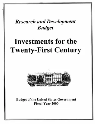 p. 33