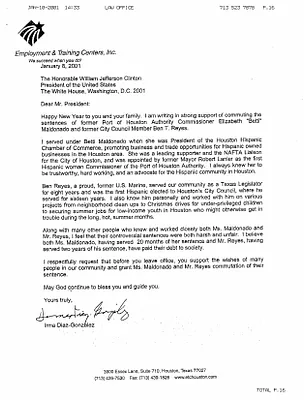 p. 31